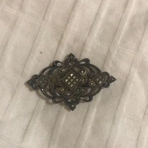 Vintage Brooch
